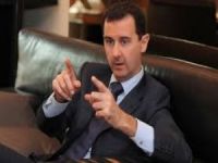 Esad'ın yeni hedefi İdlib!