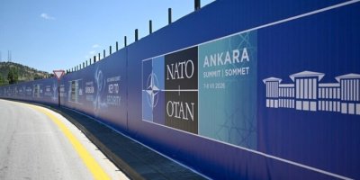 Ankara Zirvesi: NATO’nun Vicdan Sınavı mı, Jeopolitik Gerçekçiliğin Zaferi mi?