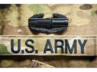 Flaş İddia: ABD İran'a saldıracak..Tarih belli