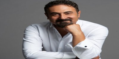 Mikail Aslan’dan Munzur Festivali için çağrı: Bir gün tamamen ana dillere ve Dersim kültürüne ayrılsın