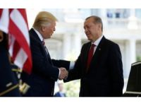 Trump övdü mü yerdi mi? NATO'da bir veya iki diktatör var