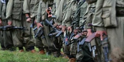 "Terörsüz Türkiye" süreci kapsamında hazırlanan çerçeve yasa, AKP kulislerine nasıl yansıdı?