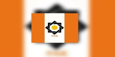İran, PAK karargahını vurdu