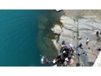 Malabadi'de aile faciası!