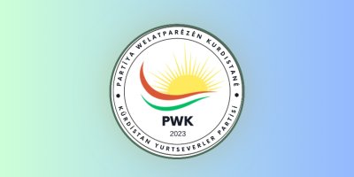 TC Anayasa Mahkemesi PWK'nin Mali Kesin Hesabının Ön İncelenmesini Onayladı