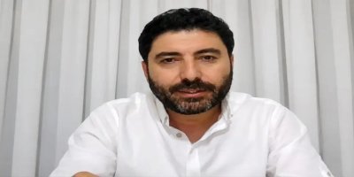 Bawer Berşev: Trendyol'un kararı Kürt diline yönelik sansürdür
