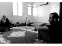 Şenyaşar ailesinin çilesi bitmiyor...Osman Şenyaşar bir kez daha tehdit edildi