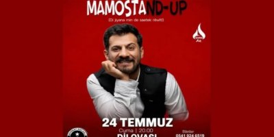 Dilovası’nda Kürtçe tiyatroya yasak