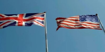 ABD ve İngiltere'den Hürmüz Hamlesi: Londra'da Kritik Güvenlik Zirvesi