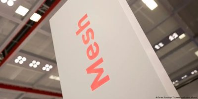 Sansüre karşı gizli silah: İnternetsiz çalışan Mesh ağı