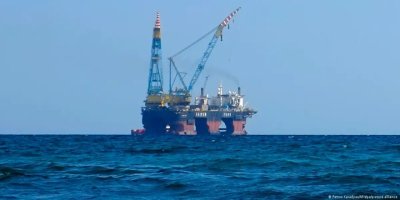 Kıbrıs'ta Türkiye'yi kızdıran LNG projesi başlıyor