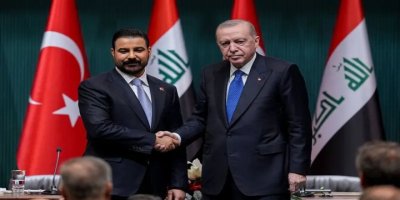 Ankara’da canlı yayında imza krizi…