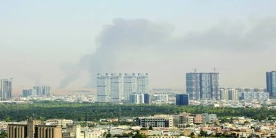 Irak'ta peş peşe saldırılar: Bağdat'ın bölgesel açılımı hedefte mi?