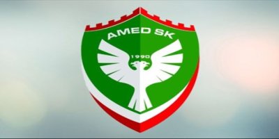 Amedspor maçlarının Kürtçe anlatılması talebine yanıt