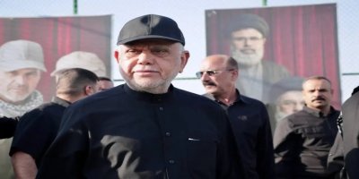 Hadi Amiri'den silahlı gruplara çağrı: Suudi Arabistan ve ABD'nin saldırısına karşılık vermeyin