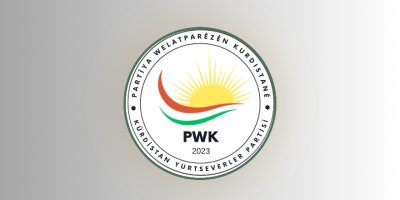 PWK: ‘’Çerçeve Yasa’’, Kürt Milletini Yok Sayma, Oyalama, Öteleme ‘’Süreci’’nin Bir Devamıdır