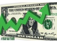 Finansal Times: Tehlike çanları çalıyor