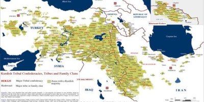 Xelîl Sipan; Zil/ Zilan/ Zelaniler kimdir ?