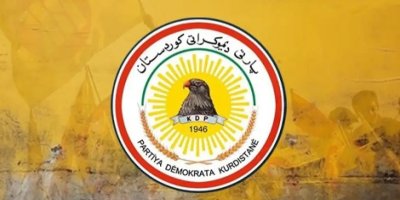 KDP’den 80. kuruluş yıl dönümünde mesaj: Kürdistan Bölgesi korunmalı
