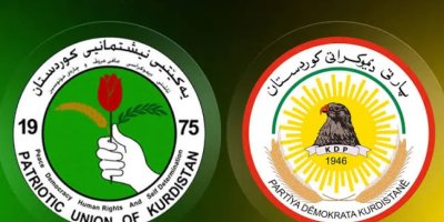 YNK’den KDP’nin 80. yılına birlik mesajı
