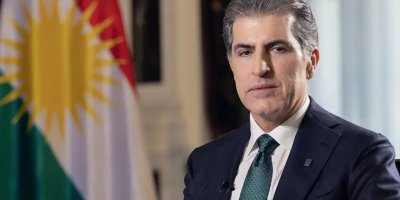 Neçirvan Barzani’den saldırılara sert tepki: 'Kabul edilemez ve tehlikeli bir tırmanış'