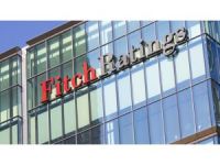 Fitch uyardı, dolar 4.90'ı geçti!