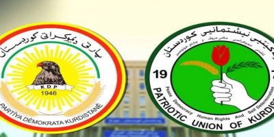 KDP’den YNK ile görüşmelere ilişkin açıklama