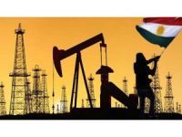 Kürdistan'da ekonomik krizde sona doğru: Yıl sonunda...