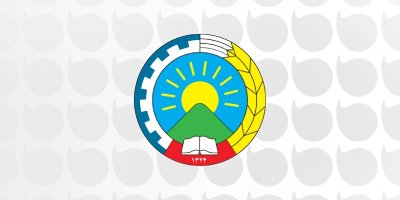 PDKİ’den İran-Kürdistan Bölgesi gerilimine ilişkin açıklama