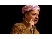 Başkan Barzani: Büyük zulümdü, unutmayacağız!