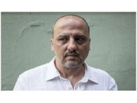 Ahmet Şık: Haftaya seçim olsa HDP baraj altında kalır