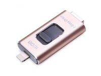 USB'deki dört Kürtçe şarkıya dava!