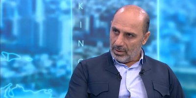 Komal yöneticisi Mecid: En iyi çözüm Kürdistan Parlamentosu’ndan çekilmek