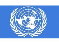 BM Türkiye, Rusya ve İran'la masaya oturacak!