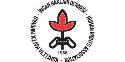 İHD: Cezaevlerinde en az 1.412 hasta tutuklu var