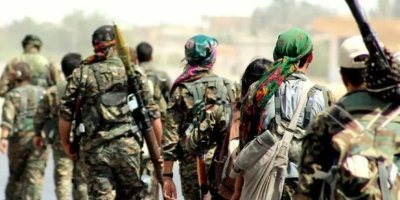 Irak hükümeti YBŞ’ye Şengal’den çekilme süresi verdi