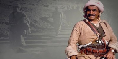 Eylül Devrimi’nin üzerinden 65 yıl geçti