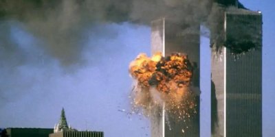 CIA, Usame bin Ladin ve El Kaide ile ilgili onlarca gizli belge yayınladı