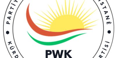 Kürdistan Yurtseverler Partisi (PWK) Basın Bürosu:  PWK'liler Kürdistan Bayrağı Günü Etkinliği Nedeniyle Yargılanıyorlar