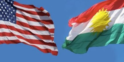 JINSA: ABD’nin Kürdistan’dan çekilmesi stratejik kayıp