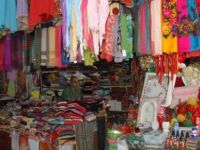 Diyarbekir: ‘Şal û şepik’ ve ‘kiras û fîstan’ın satışı yasakladı