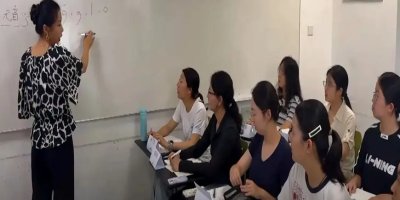 Çin’de bir ilk: Pekin’in prestijli üniversitesinde Kürtçe lisans eğitimi başladı