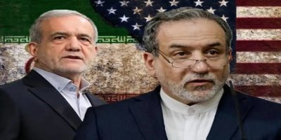 İran heyetinin New York’tan dönüşü belirsiz: Bessent’ten dikkat çeken açıklama