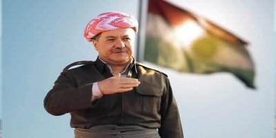 Başkan Barzani’den Bağdat’a sert uyarı