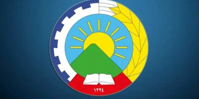 KDP-İ sözcüsü: Peşmerge güçlerini İran’a göndermeyeceğiz