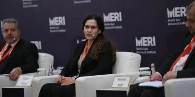 İlham Ahmed: Kürt haklarının tanınması başarı, ancak iyi uygulanmıyo