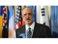 Caferi'den 'işgalci' dediği Türk askerine: Onları çıkaracağız