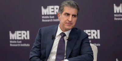 MERÎ KONFERANSI VE ULUSAL KÜRT BİRLİĞİNE DAİR
