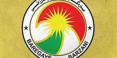 Barzani Ofisi’nden MERI çıkışı: Kürtler arasındaki bölünmeyi derinleştirebilir