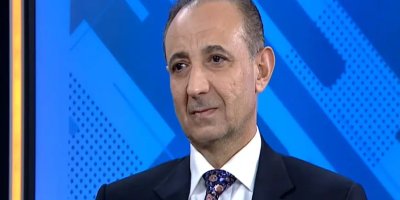 Kürdistan Bölgesi Başkanlığı Sözcüsü: Başkan Barzani’nin Ofisi tüm Kürtlerin evidir